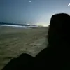 malak_ali080