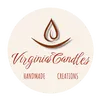 virginias_candles
