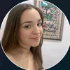 eelianaaba