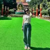 nguyenngochuyen2551994