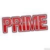 Prime Telly