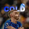 lucas_41k