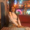 aylinherrerasantander