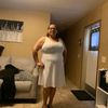 malinda.washingto5