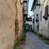 o.birantepli_27