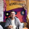 tayfun.korkmaz46