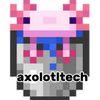 axolotltech14