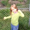 airfreya48000
