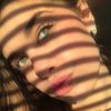 alina.shumakova5