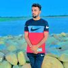 gumnameashiq37