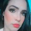 gibraga077