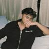 billy.kayfirnan