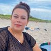 lorena.cedeno7