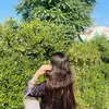 belan_jangawar0