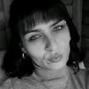 kirsty_andfamily.x