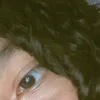 anna_btz15
