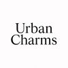 urban_charms