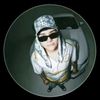 chan_chn.1