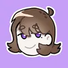 keituro_.01