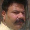 munawar.mungrani