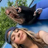xnanceyxx