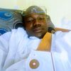 user5629551308181