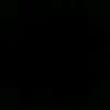 gggg.nmjbn