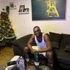 osas.omorodion1