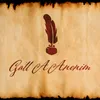 gall.aanonim