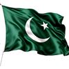 pak_pakhtoon8
