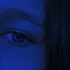 i_love_lera_09