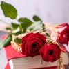 user9058176867310