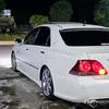 hamay496