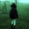 zeltrava