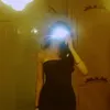 mila_lvc