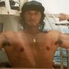 michael.lee1624