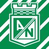 francisco_tirado0102