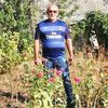 tolea.nofit1