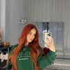 sofiaaylenortiz
