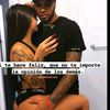 isabel.fernndez25