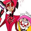 alastor_813