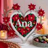 anacecilia_13.2