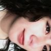 ._.ale_.07