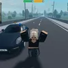tgsturco