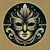_themasked1