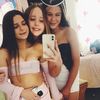 abby.doyle2