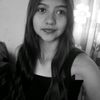 kriss._tk17