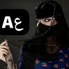 user9041682032488