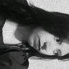 heimy2467