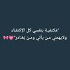 user7175670235935